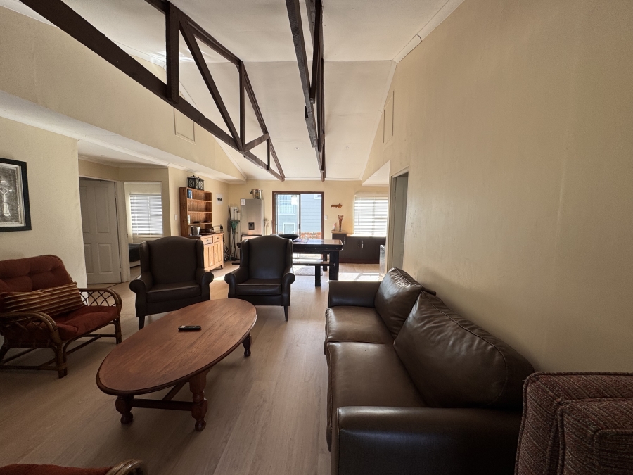 3 Bedroom Property for Sale in Hartenbos Central Western Cape